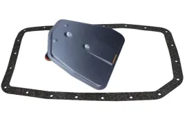 filtr-automatycznej-skrzyni-biegow-bmw-x3-x5-05-kpl-z-uszczelka-26-1448