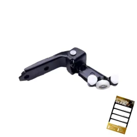 wozek-drzwi-przesuwnych-vw-multivan-v-transporter-v-zamiennik-7h0-843-336-d