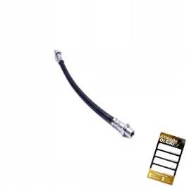 przewod-hamulcowy-do-lexus-gx-toyota-l-c