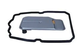 filtr-automatycznej-skrzyni-biegow-db-w203-211-kpl-z-uszczelka-26-1456