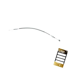 linka-biegow-fiat-grande-punto-evo-1-3-d-multijet