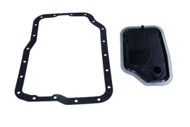 filtr-automatycznej-skrzyni-biegow-ford-fiesta-01-08-focus-03-z-uszczelka