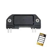 modul-zaplonowy-opel-ascona-c-corsa-a-kadett-d-e