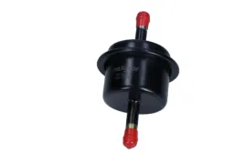 filtr-automatycznej-skrzyni-biegow-honda-accord-legend-26-1460-maxgear