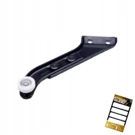 wozek-drzwi-przesuwnych-do-vw-multivan-v-transporter-v