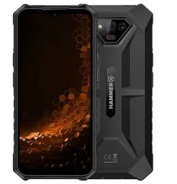 telefon-smartfon-hammer-iron-v-czarny-6-64