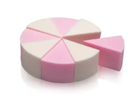 donegal-gabki-do-podkladu-8szt-4300