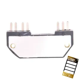 modul-opel-ascona-c-astra-f-corsa-a-kadett-e