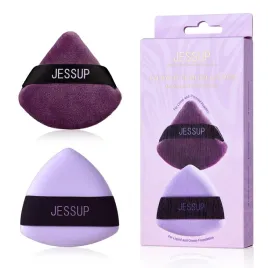 jessup-my-magical-puff-puszki-do-makijazu-2szt