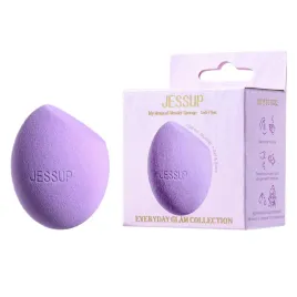 jessup-my-magical-blender-sponge-gabeczka-do-blendowania-soft-plus-sp014