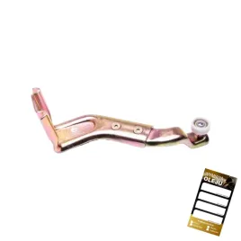 wozek-drzwi-przesuwnych-do-mercedes-sprinter-vw-lt-zamiennik-2d1-843-398