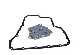 filtr-automatycznej-skrzyni-biegow-nissan-kpl-z-uszczelka-26-1468-maxgear
