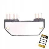 modul-zaplonowy-opel-corsa-a-kadett-e