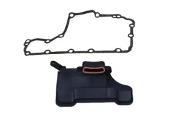 filtr-automatycznej-skrzyni-biegow-opel-astra-f-g-h-combo-corsa