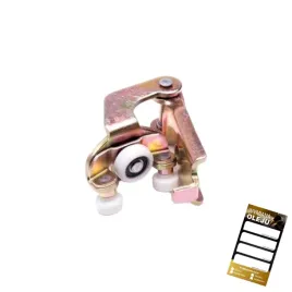 wozek-drzwi-przesuwnych-do-mercedes-sprinter-vw-lt-zamiennik-2d1-843-336-d
