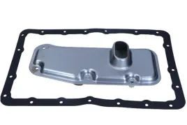 filtr-automatycznej-skrzyni-biegow-toyota-hilux-4-runner-land-cruiser-00-