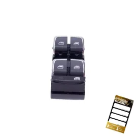 panel-szyb-audi-8k5-a5-8ta-q5-8rb