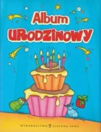 album-urodzinowy-malgorzata-czyzowska