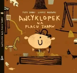 ancyklopek-na-placu-zabaw