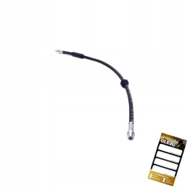 przewod-hamulcowy-do-mercedes-gl-x164-m