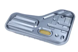 filtr-automatycznej-skrzyni-biegow-vw-golf-v-vi-passat