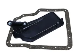 filtr-automatycznej-skrzyni-biegow-vw-golf-98-kpl-z-uszczelka-26-1487