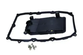 filtr-automatycznej-skrzyni-biegow-vw-q7-07-touareg-10-kpl-z-uszczelka