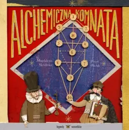 alchemiczna-komnata-legendy-wawelskie