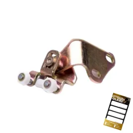 wozek-drzwi-przesuwnych-do-mercedes-sprinter-vw-lt-zamiennik-2d1-843-436-a