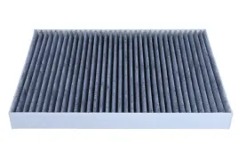 filtr-kabiny-audi-a4-8w-a5-f5-q5-ii-fy-15-z-aktywnym-weglem