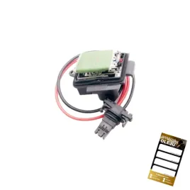 rezystor-dmuchawy-renault-megane-i-typ-7701046061