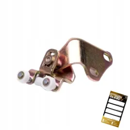 wozek-drzwi-przesuwnych-do-mercedes-sprinter-vw-lt