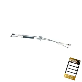 linka-biegow-interstar-renault-master-ii