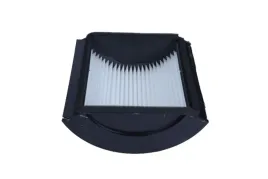 filtr-kabiny-vw-golf-jetta-ii-26-1511-maxgear