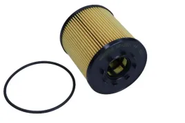 filtr-oleju-vw-touareg-50tdi-v10-02-26-1540-maxgear