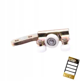 wozek-drzwi-przesuwnych-do-vw-transporter-iv