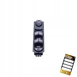 panel-sterowania-szybami-do-mercedes-benz-sprinter