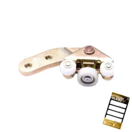 wozek-drzwi-przesuwnych-do-vw-transporter-iv-zamiennik-701-843-406-a