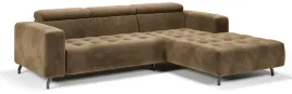kanapa-sofa-narozna-naroznik-barbados-regulowane-zaglowki-bezowy-prawy