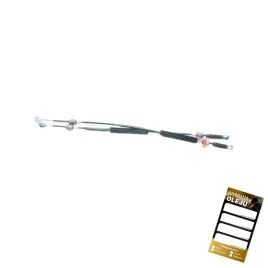 linka-biegow-renault-megane-ii-1-5-dci