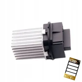 opornik-citroen-c3-ii-c4-i-c5-iii-c6-ds3
