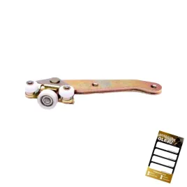 wozek-drzwi-przesuwnych-do-vw-transporter-iv-zamiennik-701-843-406-b