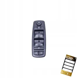 panel-sterowania-szybami-do-jeep-grand-cherokee-iv
