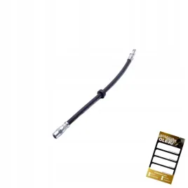 przewod-hamulcowy-do-volvo-xc70-zamiennik-30665464