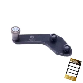 wozek-drzwi-przesuwnych-do-ford-transit-zamiennik-yc15-v25000-af