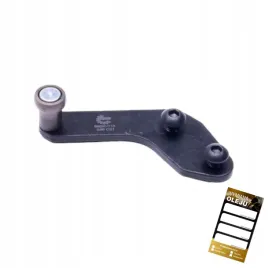 wozek-drzwi-przesuwnych-do-ford-transit