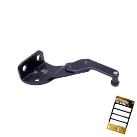 wozek-drzwi-przesuwnych-do-ford-transit-zamiennik-yc15-v25000-ac