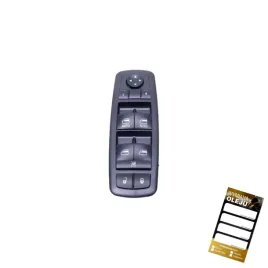 panel-sterowania-szybami-do-dodge-durango-zamiennik-68086693ac