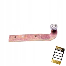 wozek-drzwi-przesuwnych-do-ford-transit