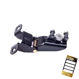 wozek-drzwi-przesuwnych-do-ford-transit-zamiennik-vc15-v268b40-ad